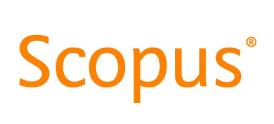 Indexed in Scopus